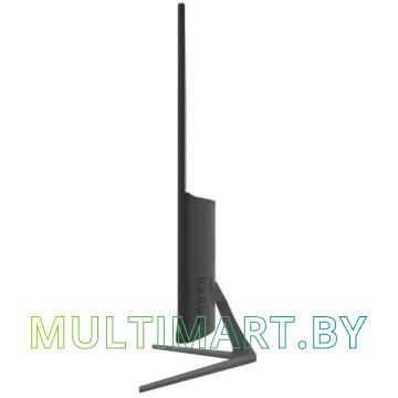 Монитор Lime Z270 картинка 3